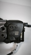 Opel Mokka B lock door of left przednich left front PSA305596