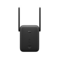 Wzmacniacz sygnału Xiaomi Wi-Fi Extender AC1200