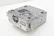 control unit module navigation devices 940C3BE100 HYUNDAI KONA 2 II 23-25