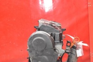 engine pillar DIESEL BMP VW PASSAT B6 2.0 TDI 140 KM 05-10 KOMPRESJA