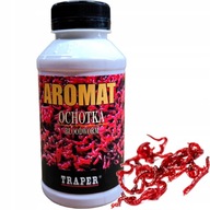 Пастка Охот Аромат 250мл