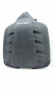 Saugrohr Unterteil luft BMW E90 E92 M3 4.0 V8 S65B40A 7838010