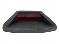 BMW E38 third light STOP 8352788