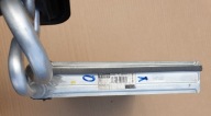 PAROWNIK klimatizaci BMW X5 E70 X6 E71 OE EU