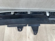 Accessoires SPOILER Diffuseur Pare choc Arrière LEXUS CT 76092-76010