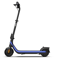 Kolobežka Ninebot by Segway C2 Pro 260 W 16 km/h