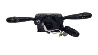 PEUGEOT DEVIO LUCI TERGICRISTALLO TERGI luci 98069850XT