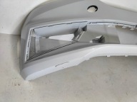 nárazník přední předek SKODA FABIA 4 IV 21