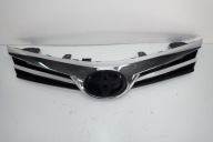 TOYOTA COROLLA E16 LIFT 16- griglia
