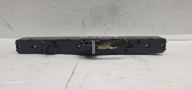 switch switch of the lights OPEL ASTRA III 13100118XC