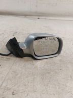 Spiegel rechts VW PASSAT B5 5PIN