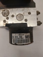Pompa ABS CHEVROLET EPICA 96414760 M5 96414763
