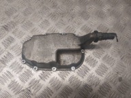 obal olejový SEPARATOR SKODA SUPERB a 2.8 V6 078103773F