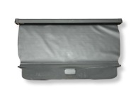 roleta kufru Volvo V60 2011 39812795