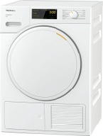 Suszarka MIELE TSC 223 WP