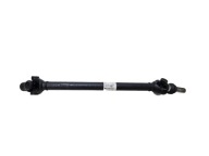 FORD EXPLORER VI MK6 2020- 2.3 4X4WAL NAPEDOWY front front L1M34A376AB