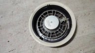 Peugeot 2008 and 2018 rear part side left speaker door