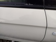Tür rechts heck Peugeot 301 k: EWP