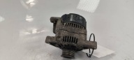 ALTERNATOR 0123110007 NISSAN MICRA