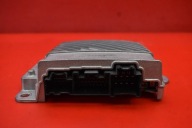 amplifier RADIA BOSE N24366A20B MAZDA MX-5 4 IV ND 15-18