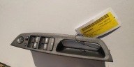 window control switch BMW X6 9122121 original