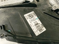 BMW X1 F48 light FULL LED EU right 7472220