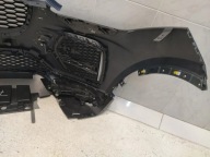 JAGUAR E-PACE X540 LIFT bumper front front 4XPDC fog lights grill logo