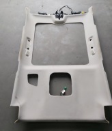 CIELO INTERNO CITROEN C4 PICASSO II GRAND