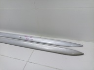 ski roof Audi A5 8T 2010 8T8854931