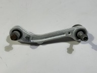 arm rear part rear left right upper Maserati Quattroporte 2013