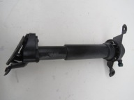 washer lights PORSCHE CAYENNE 4.5 V8 7L5955978