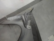 fender front front left MERCEDES C-KLASA W205
