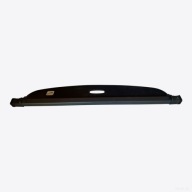 blinds boot HYUNDAI TUCSON IV