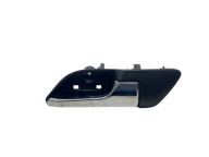 OPEL TIGRA B ASTRA H III handle inner CHROM right 68403