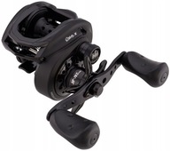 Abu Garcia Revo4 XWL REVO X WINCH LEFT LP