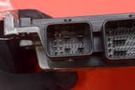 Centralina computer Motore 237109778R RENAULT TALISMAN 1 e 1.6 TCe 150 KM