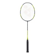 Rakieta do badmintona YONEX ARCSABER 7 TOUR