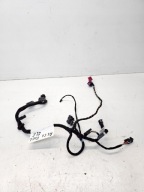 bundle seat KIEROWCA PASAZER AUDI A6 C6 FULL ELEKTRYKA