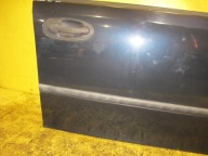 SAAB 93 9-3 II 02-07 door right front front 290