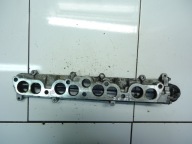 OPEL ASTRA G 2.0DTI heckklappe der Ansaugbrücke 90500932