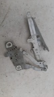 BMW F20 F21 11- hinge bonnets left