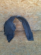 mudguard front front right HONDA CIVIC IX UFO 74101-SMG-E