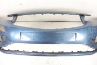 OPEL ASTRA K V 2015- bumper front front 39052730