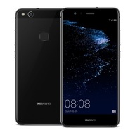 Smartfon Huawei P10 Lite 3 GB / 32 GB czarny