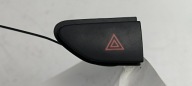 Schalter des warnblickschalters 252907372R RENAULT CLIO IV