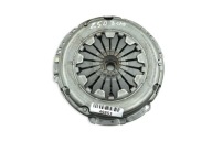 Embrayage Disque de pression MINI COOPER R56 1.6 VTI 701606 701607