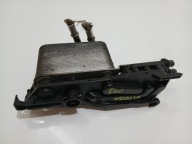 radiatore olio BMW E60 E61 N52B25A OE 7534896 (0000770)