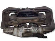 caliper brake front front right Audi A8 D4 4H 4H06AN