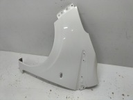 fender front front left PEUGEOT 108 14