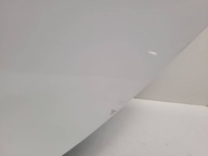 ajtó far bal strona Opel Astra K 2017